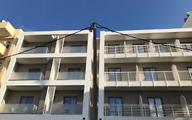 Ξενοδοχείο Φρίνη